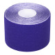 Кінезіо тейп для обличчя та тіла Kinesio tape SP-Sport розмір 5смх5м кольори в асортименті