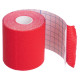 Кінезіо тейп для обличчя та тіла Kinesio tape SP-Sport розмір 5м кольори в асортименті