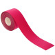 Кінезіо тейп для обличчя та тіла Kinesio tape ROX розмір 5м кольори в асортименті