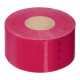 Кінезіо тейп для обличчя та тіла Kinesio tape ROX розмір 5м кольори в асортименті