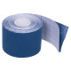 Кінезіо тейп для обличчя та тіла Kinesio tape ROX розмір 5смх5м кольори в асортименті