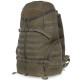 Рюкзак тактичний рейдовий SILVER KNIGHT розмір 64x33x20см 42л кольори в асортименті