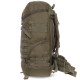 Рюкзак тактичний рейдовий SILVER KNIGHT розмір 64x33x20см 42л кольори в асортименті