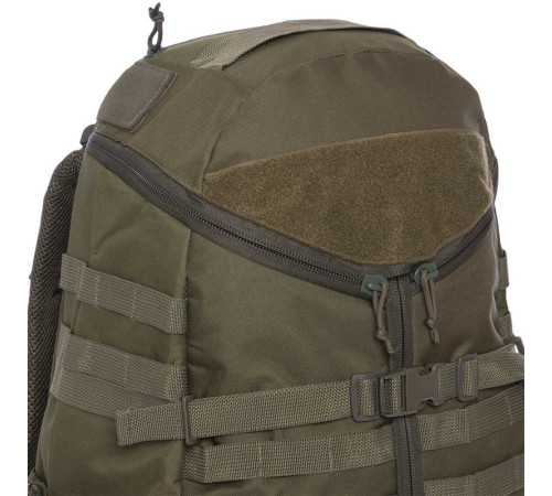Рюкзак тактичний рейдовий SILVER KNIGHT розмір 64x33x20см 42л кольори в асортименті