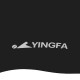 Шапочка для плавання силіконова для дорослих YINGFA кольори в асортименті