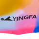 Шапочка для плавання силіконова для дорослих YINGFA CAMOUFLAGE кольори в асортименті