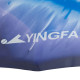 Шапочка для плавання силіконова для дорослих YINGFA CAMOUFLAGE кольори в асортименті