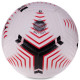 М'яч футбольний HYBRID SOCCERMAX FIFA №5 PU кольори в асортименті