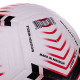 М'яч футбольний HYBRID SOCCERMAX FIFA №5 PU кольори в асортименті
