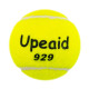 М'яч для великого тенісу Upeaid 24шт салатовий