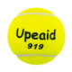 М'яч для великого тенісу Upeaid 12шт салатовий
