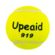 М'яч для великого тенісу Upeaid 24шт салатовий