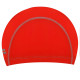 Шапочка для плавання текстильна MadWave Textile cap ERGOFIT кольори в асортименті
