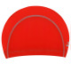 Шапочка для плавання текстильна MadWave Textile cap ERGOFIT кольори в асортименті
