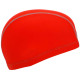 Шапочка для плавання текстильна MadWave Textile cap ERGOFIT кольори в асортименті