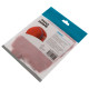 Шапочка для плавання текстильна MadWave Textile cap ERGOFIT кольори в асортименті