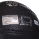 М'яч баскетбольний SPALDING ADVANCED TF CONTROL розмір 7 чорний