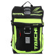 Моторюкзак TAICHI 26л 59x28x16см кольори в асортименті