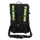 Моторюкзак TAICHI 26л 59x28x16см кольори в асортименті