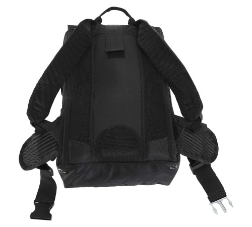 Моторюкзак TAICHI 26л 59x28x16см кольори в асортименті