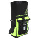 Моторюкзак TAICHI 26л 59x28x16см кольори в асортименті