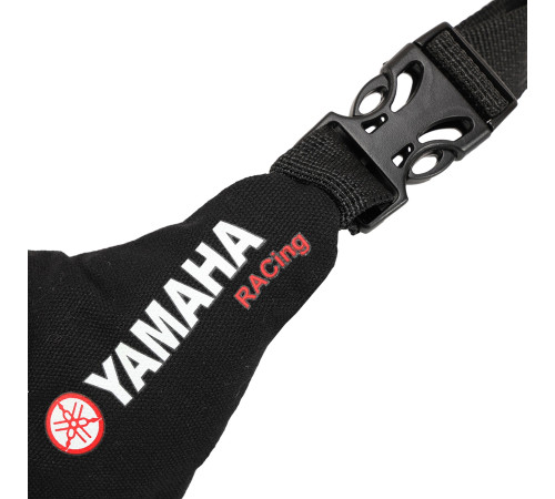 Защита голени и стопы Муай Тай, ММА, Кикбоксинг кожаная HARD TOUCH S-XL цвета в ассортименте