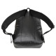 Моторюкзак MONSTER 3D 15л 44x29x12см чорний
