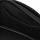 Сумка на бак мотоцикла на магнітах із вікном під телефон Tank Bag Alpinestar 25х36х21см чорний-сірий