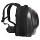 Моторюкзак Carbon HARLEY SP-Sport 23л 44x31x17см черный