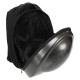 Моторюкзак Carbon HARLEY SP-Sport 23л 44x31x17см черный