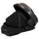Моторюкзак Carbon HARLEY SP-Sport 23л 44x31x17см черный