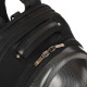 Моторюкзак Carbon HARLEY SP-Sport 23л 44x31x17см черный