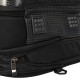 Моторюкзак Carbon HARLEY SP-Sport 23л 44x31x17см черный