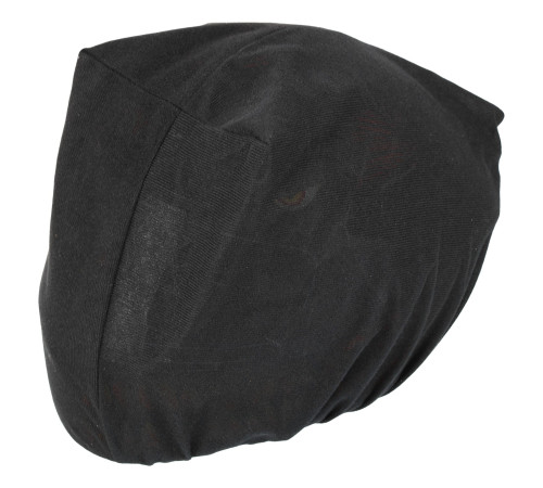 Моторюкзак Carbon HARLEY SP-Sport 23л 44x31x17см черный