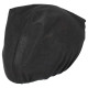 Моторюкзак Carbon HARLEY SP-Sport 23л 44x31x17см черный
