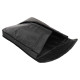 Моторюкзак Carbon HARLEY SP-Sport 23л 44x31x17см черный