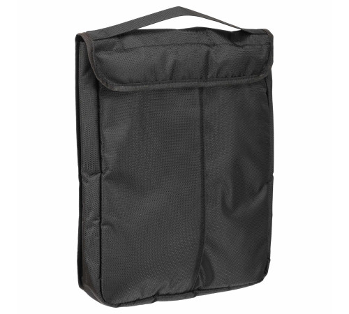 Моторюкзак Carbon HARLEY SP-Sport 23л 44x31x17см черный
