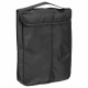 Моторюкзак Carbon HARLEY SP-Sport 23л 44x31x17см черный