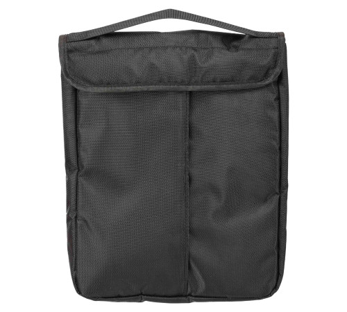 Моторюкзак Carbon HARLEY SP-Sport 23л 44x31x17см черный