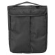 Моторюкзак Carbon HARLEY SP-Sport 23л 44x31x17см черный