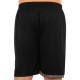 Форма баскетбольная детская NBA клуб Memphis Grizzlies 12 S-2XL черный