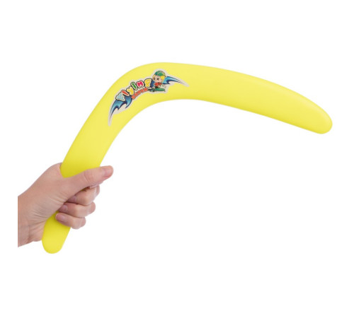 Бумеранг Boomerang SP-Sport кольори в асортименті