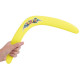 Бумеранг Boomerang SP-Sport кольори в асортименті