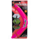 Бумеранг Boomerang SP-Sport кольори в асортименті