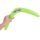 Бумеранг Boomerang SP-Sport кольори в асортименті