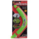 Бумеранг Boomerang SP-Sport кольори в асортименті