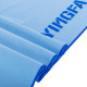 Рушник спортивний швидковисихаючий DRY TOWEL YINGFA 52х105см кольори в асортименті