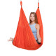 Гамак для йоги з ручками Antigravity Yoga SP-Planeta кольори в асортименті