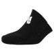 Напівноски для ласт MadWave NEOPRENE SOCKS 3мм чорний