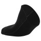 Напівноски для ласт MadWave NEOPRENE SOCKS 3мм чорний